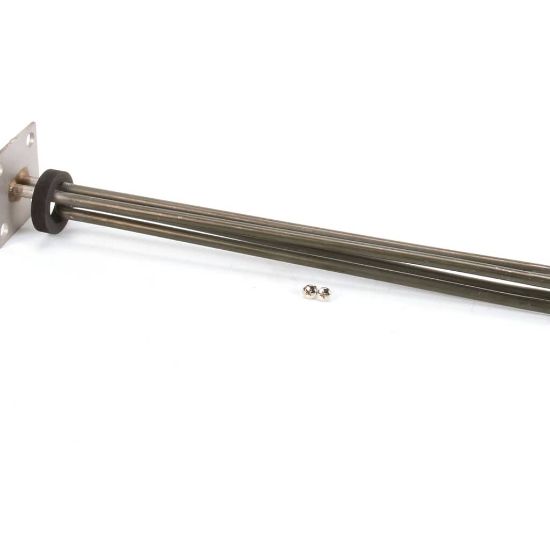 Picture of Hatco Kit,element,1625w,208v-awd Part# R02.06.500.00