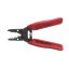 Picture of Klein Tools Wire-Stripper Cutter-Fla Part# - 11049