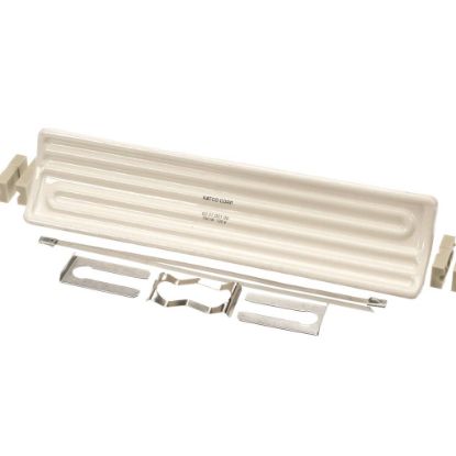 Picture of Hatco Kit, 750W 120V Ceramic Element Part# R02.07.001.01