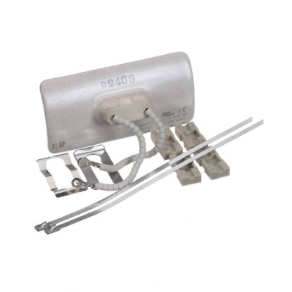 Picture of Hatco Kit,375w 120V 1/2 Size Element Part# R02.07.006.00