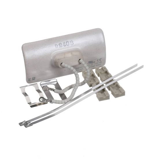 Picture of Hatco Kit,375w 120V 1/2 Size Element Part# R02.07.006.00