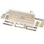 Picture of Hatco Kit,250w 120V 1/2 Size Element Part# R02.07.005.00