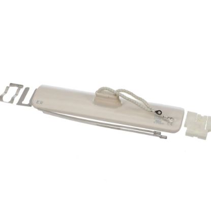 Picture of Hatco Kit, 500W 120V Ceramic Element Part# R02.07.002.01