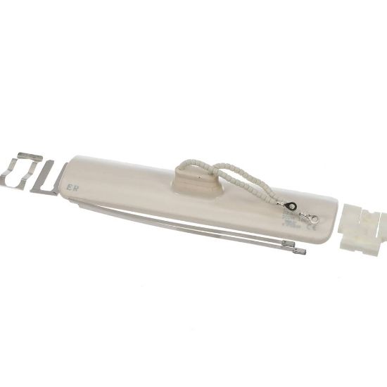 Picture of Hatco Kit, 500W 120V Ceramic Element Part# R02.07.002.01