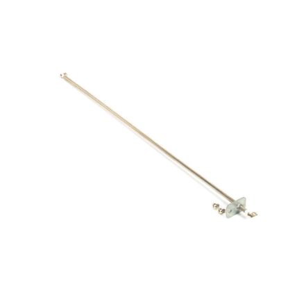 Picture of Hatco Heating Element - 120V/350w Part# R02.08.001D.00