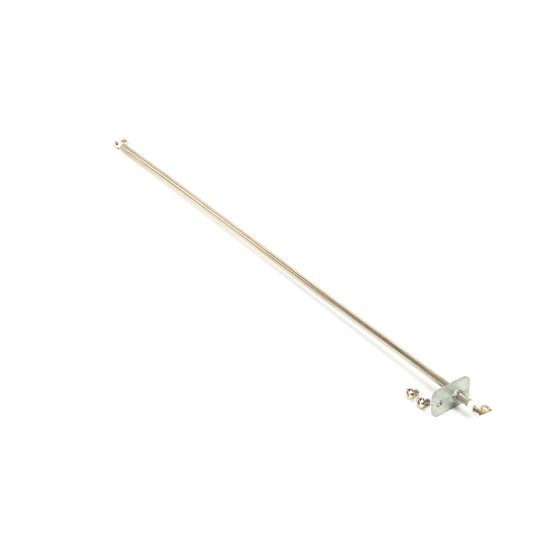 Picture of Hatco Heating Element - 120V/350w Part# R02.08.001D.00
