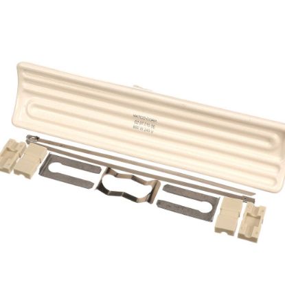 Picture of Hatco Kit, 900W 240V Full Ceramic El Part# R02.07.015.00