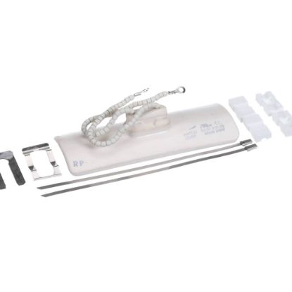 Picture of Hatco Kit,600w 240V 2/3 Size Element Part# R02.07.018.00
