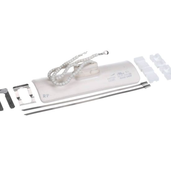 Picture of Hatco Kit,600w 240V 2/3 Size Element Part# R02.07.018.00