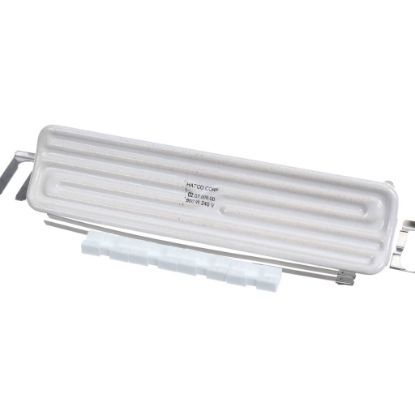 Picture of Hatco Kit,500w 240V Ceramic Element Part# R02.07.009.00