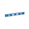 Picture of Empire® Level True Blue 12" Tool Box Level Part# - Em81.12