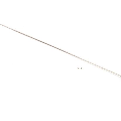 Picture of Hatco Kit,element,gr42,675w,208v,(.260) Part# R02.08.008D.00