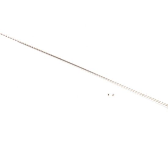 Picture of Hatco Kit,element,gr42,675w,208v,(.260) Part# R02.08.008D.00