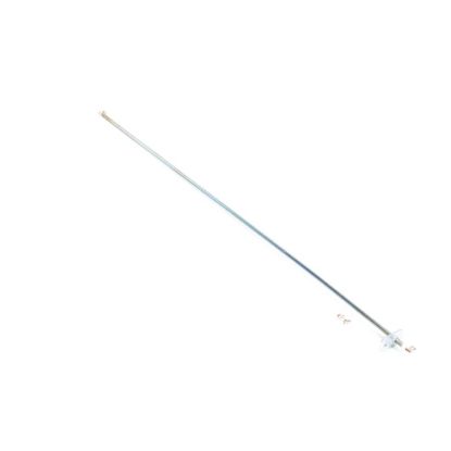 Picture of Hatco Heating Element - 208V/575w Part# R02.08.005D.00