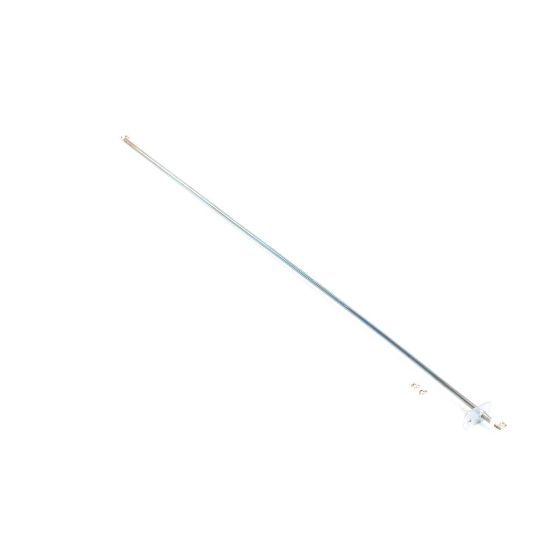Picture of Hatco Heating Element - 208V/575w Part# R02.08.005D.00