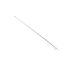 Picture of Hatco Heating Element - 208V/575w Part# R02.08.005D.00