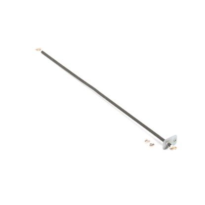 Picture of Hatco Kit,element,gr24,350w,240v(.260) Part# R02.08.003E.00