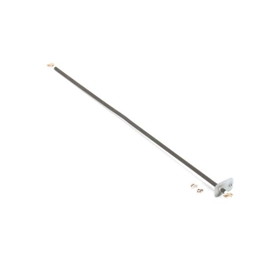 Picture of Hatco Kit,element,gr24,350w,240v(.260) Part# R02.08.003E.00