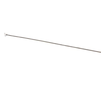 Picture of Hatco Kit,element,gr42,675w,240v.26(exp) Part# R02.08.009E.00