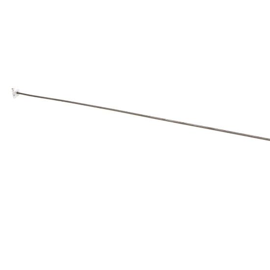 Picture of Hatco Kit,element,gr42,675w,240v.26(exp) Part# R02.08.009E.00