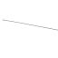 Picture of Hatco Kit,element,gr42,675w,240v.26(exp) Part# R02.08.009E.00