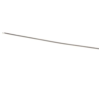 Picture of Hatco Element Kit 240V 575W Gr36 Part# R02.08.006E.00