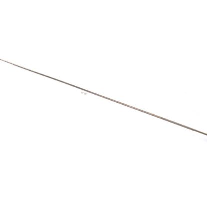 Picture of Hatco Heating Element - 120V/1050w Part# R02.08.013D.00