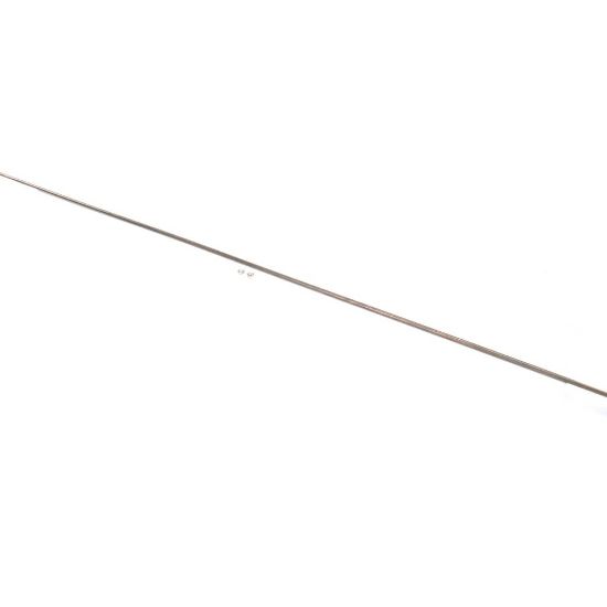 Picture of Hatco Heating Element - 120V/1050w Part# R02.08.013D.00