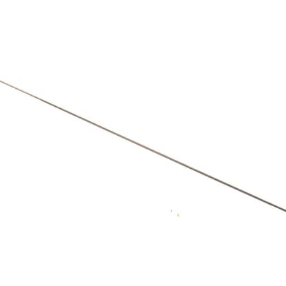 Picture of Hatco Heating Element - 208V/1050w Part# R02.08.014D.00