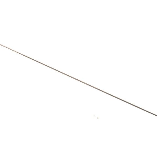 Picture of Hatco Heating Element - 208V/1050w Part# R02.08.014D.00