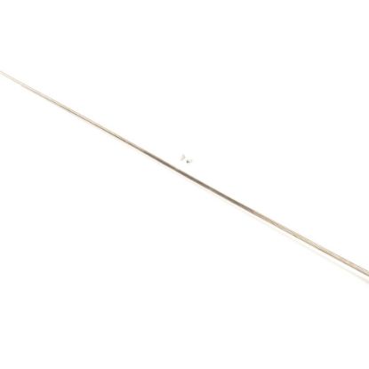 Picture of Hatco Warmer Element 120V 800W 48-Inch Part# R02.08.010D.00