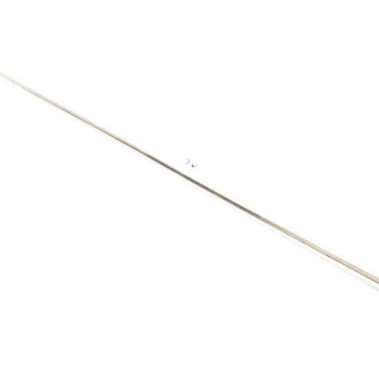 Picture of Hatco Warmer Element 120V 800W 48-Inch Part# R02.08.010D.00
