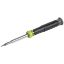 Picture of Klein Tools 14-In-1 Precision Screwdriver/ Nut Driver Part# - 32314