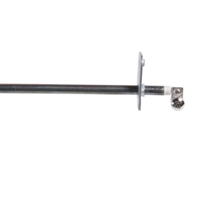 Picture of Hatco Kitelementgr961725w208v(.260) Part# R02.08.023D.00