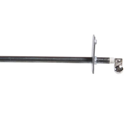Picture of Hatco Kitelementgr961725w208v(.260) Part# R02.08.023D.00