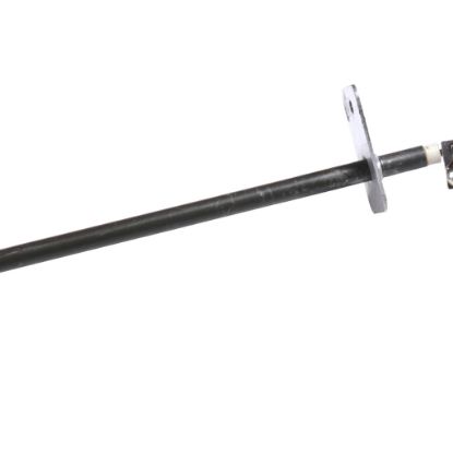Picture of Hatco Kitelementgr961725w120v(.260) Part# R02.08.022D.00
