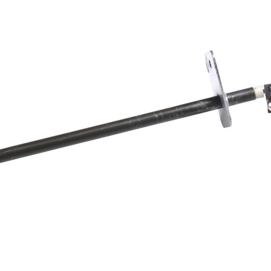 Picture of Hatco Kitelementgr961725w120v(.260) Part# R02.08.022D.00