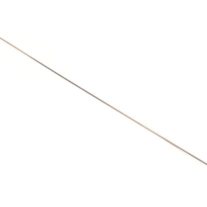Picture of Hatco Heating Element - 208V/1275w Part# R02.08.017D.00