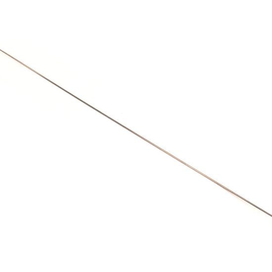 Picture of Hatco Heating Element - 208V/1275w Part# R02.08.017D.00