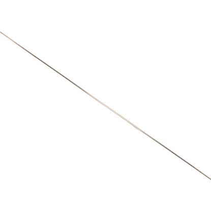 Picture of Hatco Heating Element - 208V/1500w Part# R02.08.020D.00