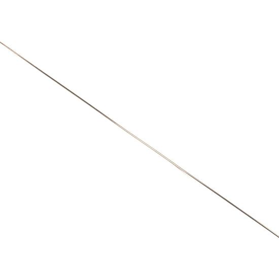 Picture of Hatco Heating Element - 208V/1500w Part# R02.08.020D.00