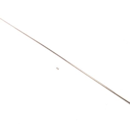 Picture of Hatco Element (120V 925W) Part# R02.08.025D.00