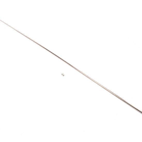 Picture of Hatco Element (120V 925W) Part# R02.08.025D.00