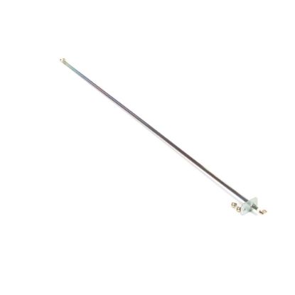 Picture of Hatco Heating Element - 120V/450w Part# R02.08.026D.00