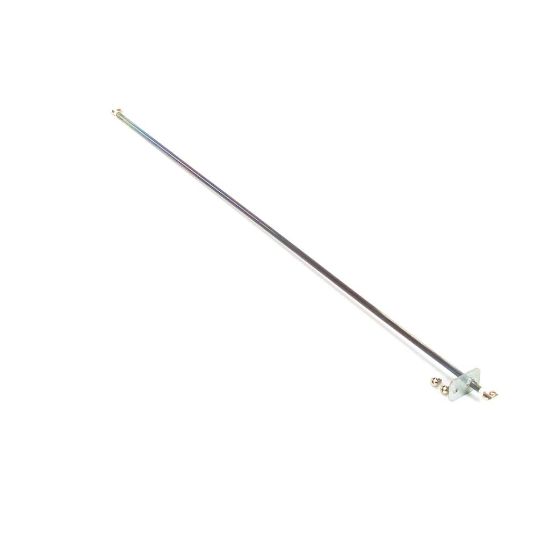 Picture of Hatco Heating Element - 120V/450w Part# R02.08.026D.00