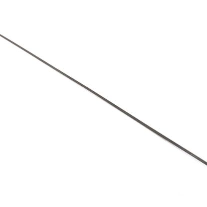 Picture of Hatco Kitelementgr48800w240v(.260) Part# R02.08.012D.00
