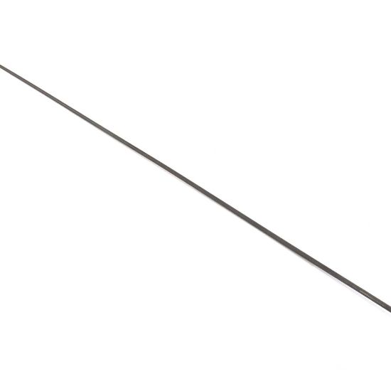 Picture of Hatco Kitelementgr48800w240v(.260) Part# R02.08.012D.00