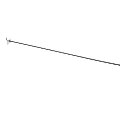 Picture of Hatco Kitelementgr30450w240v.26(exp) Part# R02.08.028E.00