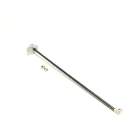 Picture of Hatco Heating Element - 120V/250w Part# R02.08.031D.00