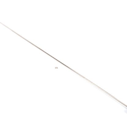 Picture of Hatco Heating Element - 208V/925w Part# R02.08.029D.00